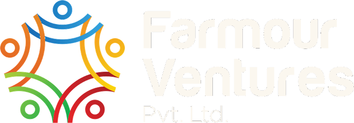 Farmour Ventures Pvt. Ltd.