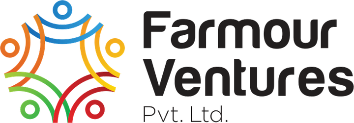 Farmour Ventures Pvt. Ltd.