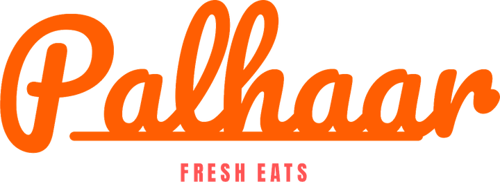 Palhaar