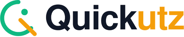 Quickutz